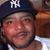 Robert Coco Andrade's profile image