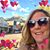 Peggie C Pentecost's profile image