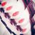 Juana M López's profile image