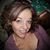 Karen Redcloud's profile image