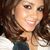 Crystal Danette's profile image