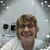 Helen M.'s profile image