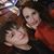 Kristi Apolina's profile image