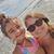 Hadassa Irwin's profile image