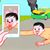 Barry Conaty's profile image