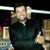 Leandro Sanches's profile image