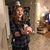 Elizabeth Gordon Heinzman's profile image