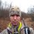 Mose Stoltzfoos's profile image