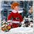 Pam Robertson Blackington's profile image