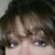 Debbie Santucci's profile image