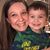 Stephanie J. Rathgeber's profile image
