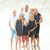 Cindy Huotari's profile image