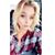 Lisa Byler Thein's profile image