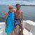 Lois Kusmierz's profile image