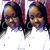 Mya Williams's profile image