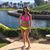 Ashley Wasnick's profile image