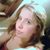 Lisa Vanderlaan's profile image