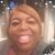 Patsy Brown's profile image
