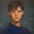 Anthony Swanson's profile image