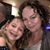 Donna Murphy Sherer's profile image
