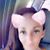 Nicole Hampton's profile image