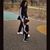 Yasmeen Elayyan's profile image