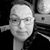Angela Robbins Estes's profile image