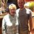 Debbie Gilreath's profile image
