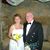 James Mounce's profile image