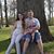 Madelaine Purcell's profile image
