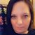 Brenda Davis's profile image
