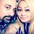 Desiree Flores-Estrada's profile image