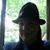 Scot Fourowls's profile image