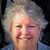 Judith Haynes's profile image