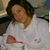 Nicole Denman Crosby's profile image