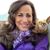 Laura Leigh Underwood's profile image