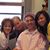 Chris Pham's profile image