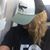 Kimberly Dockter Bolinger's profile image