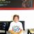 Sheril Fields's profile image
