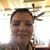 Nina Barboza's profile image