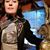 Janay Growdon Rose's profile image