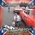 Jonathan Crittenden's profile image