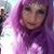 ToRi Slusher's profile image