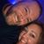 Tracy Lee's profile image