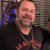Tony Burgett's profile image