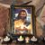 Darin Huckaby's profile image