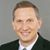 John McCorkle's profile image