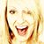 Janel Rosas's profile image