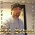 Eric Franceschi's profile image