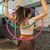 Cassie Prigge's profile image